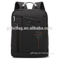 15.6inch Waterproof Shoulder Backpack Rucksack Travel Laptop Notebook Business School Bag Cover For Laptop Notebook